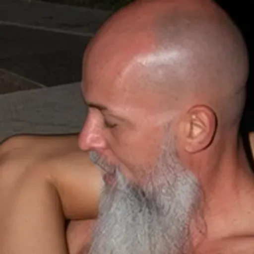 générateur de photos porno IA