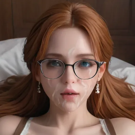 generador de imágenes porno con IA