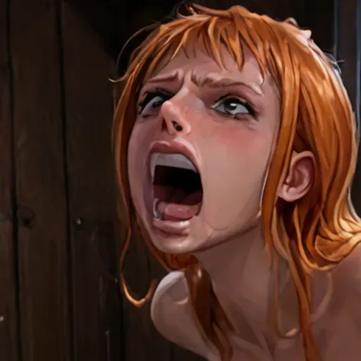 KI-Pornobildchen-Generator