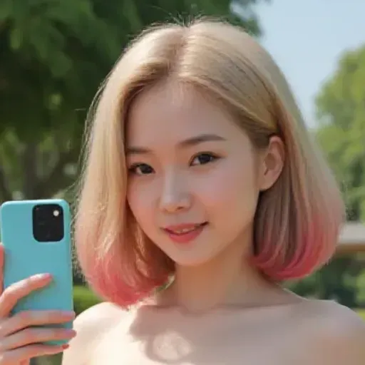 générateur d’images porno IA