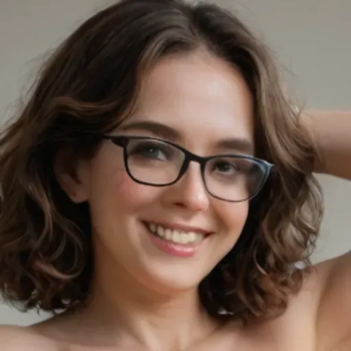 gerador de imagens pornô com IA