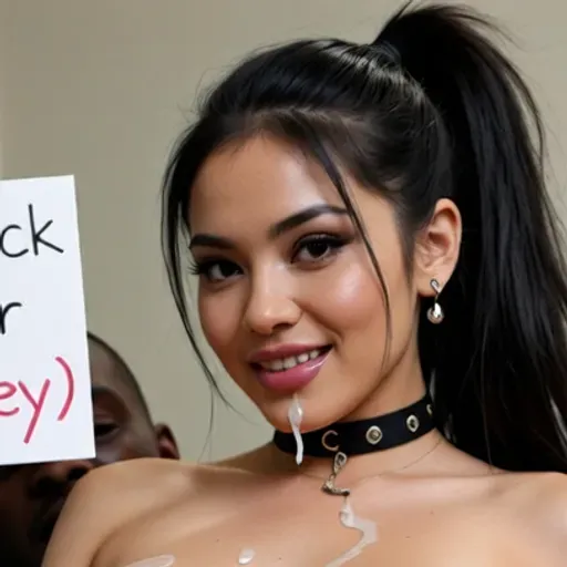 generador de imágenes porno con IA