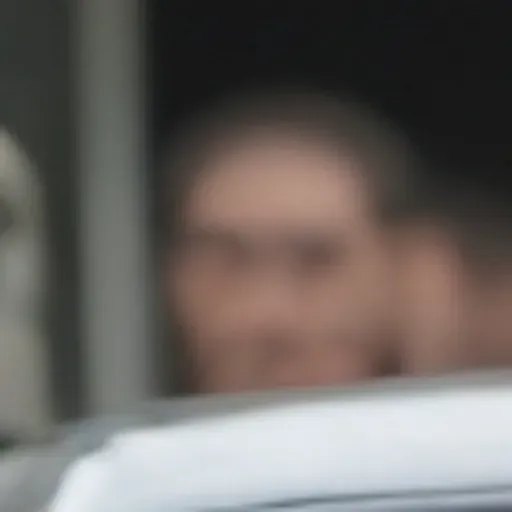 generatore di foto porno IA