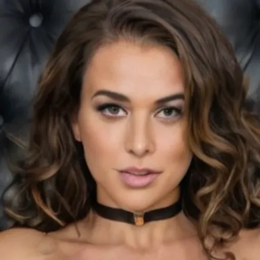 generador de imágenes porno con IA
