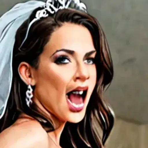 generatore di foto porno IA