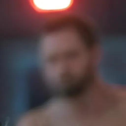 generatore di foto porno IA