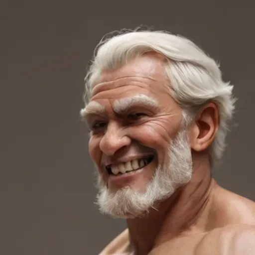 AIポルノ画像ジェネレーター