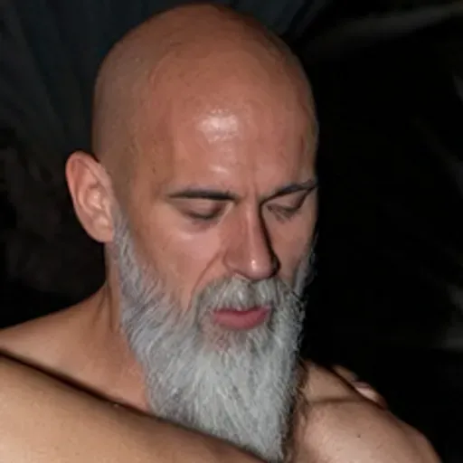 generador de imágenes porno con IA