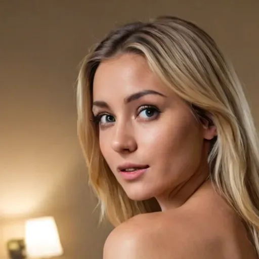 generador de imágenes porno con IA