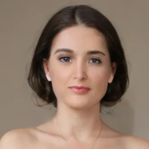 generador de fotos porno con IA
