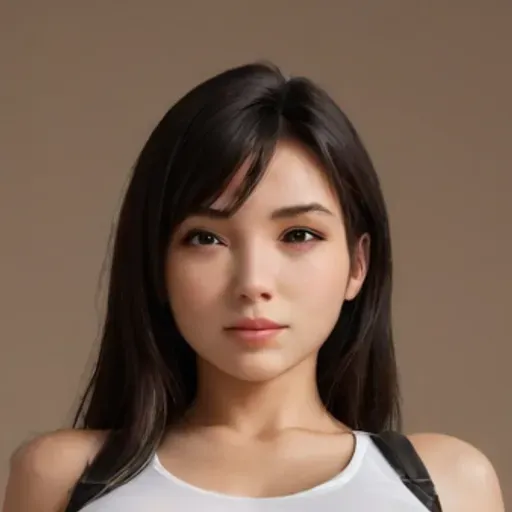 AIポルノ画像ジェネレーター