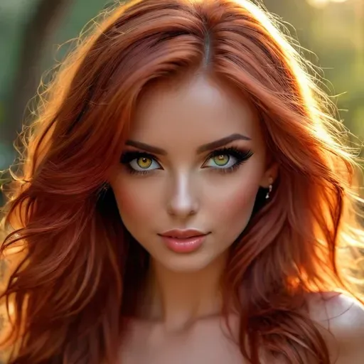 Generator obrazów pornograficznych z wykorzystaniem sztucznej inteligencji