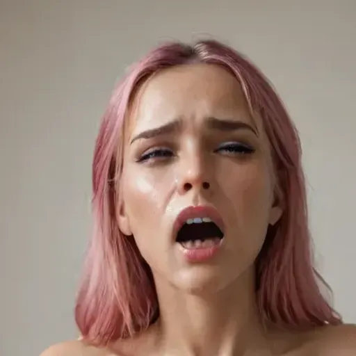 yapay zekâ porno görsel üretici