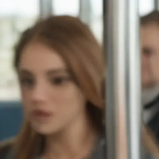 yapay zekâ porno foto üretici