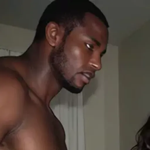 AIポルノ画像ジェネレーター