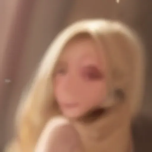 yapay zekâ porno foto üretici