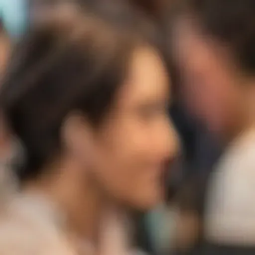 generatore di foto porno IA
