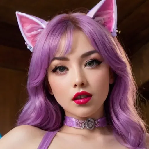 generador de imágenes porno con IA