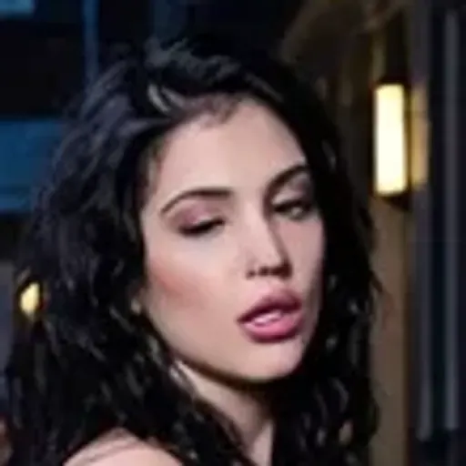 gerador de imagens pornô com IA