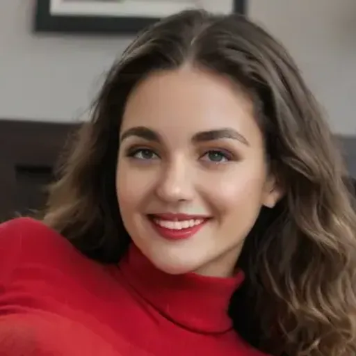 generador de imágenes porno con IA