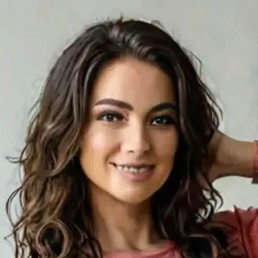 gerador de imagens pornô com IA
