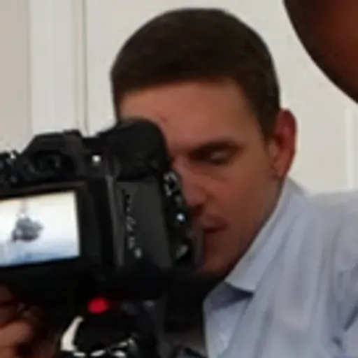 generatore di foto porno IA