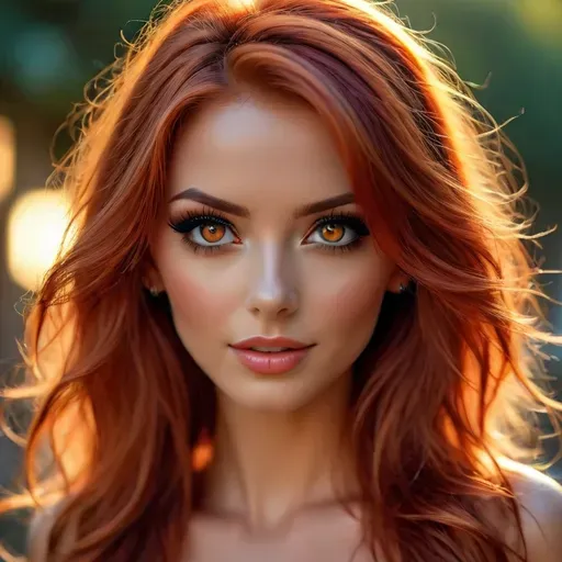 Generator obrazów pornograficznych z wykorzystaniem sztucznej inteligencji