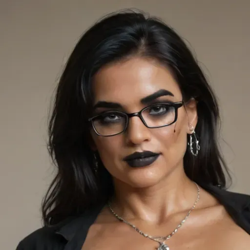 generador de imágenes porno con IA