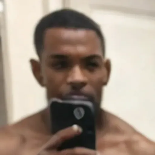 generatore di foto porno IA