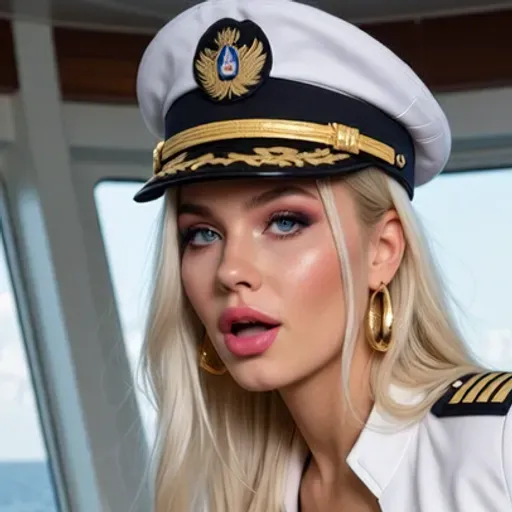 gerador de imagens pornô com IA