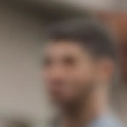 generatore di foto porno IA