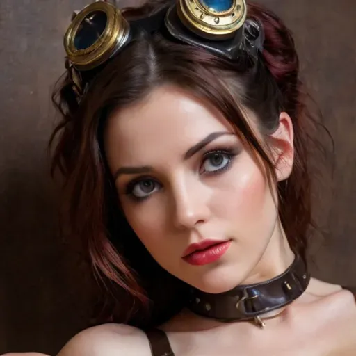 générateur d’images porno IA