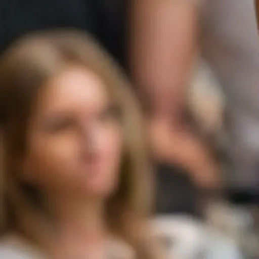 generatore di foto porno IA