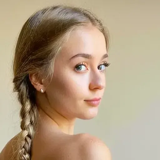 yapay zekâ porno görsel üretici