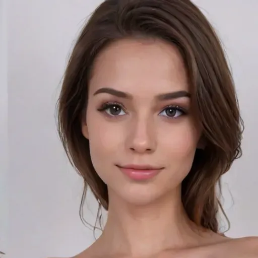 generatore di foto porno IA