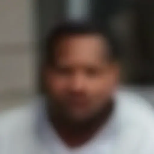 AI 포르노 사진 생성기
