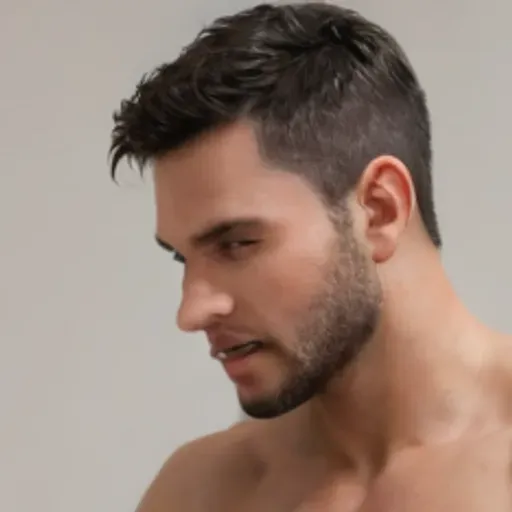 gerador de imagens pornô com IA