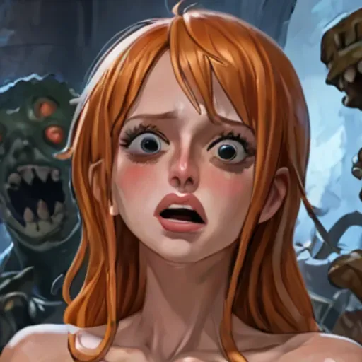 AI porn pic generator
