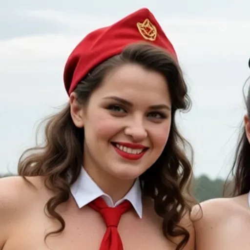générateur de photos porno IA