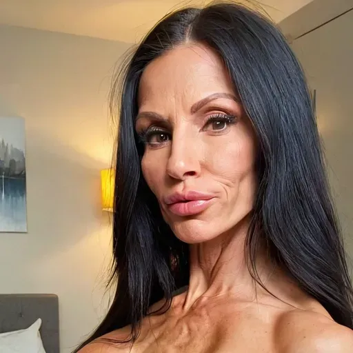 générateur d’images porno IA