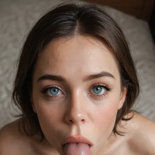 generador de imágenes porno con IA