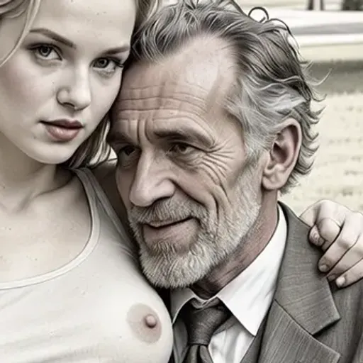 générateur de photos porno IA
