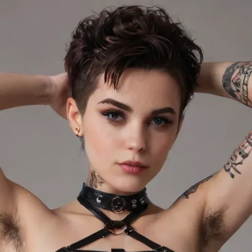 générateur d’images porno IA