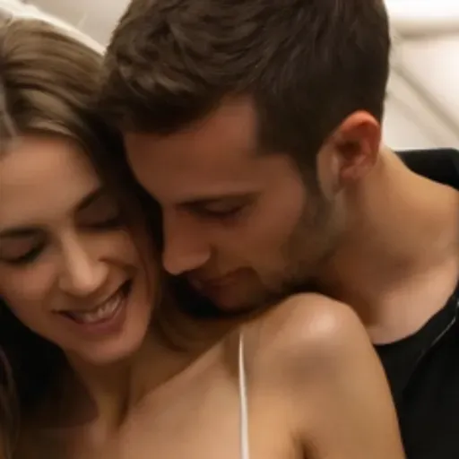 générateur de photos porno IA