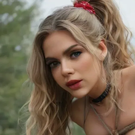 yapay zekâ porno görsel üretici