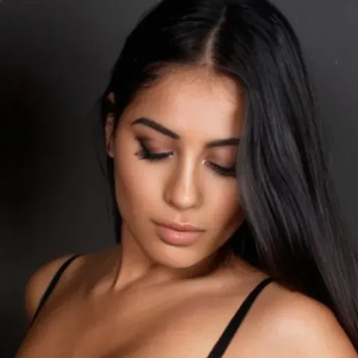yapay zekâ porno foto üretici