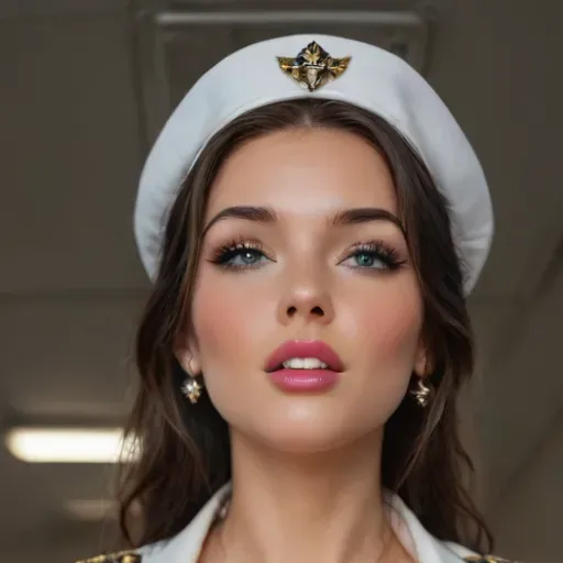 yapay zekâ porno görsel üretici