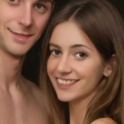 AI porn pic generator