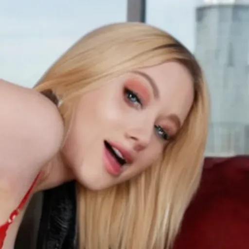 Generator obrazów pornograficznych z wykorzystaniem sztucznej inteligencji