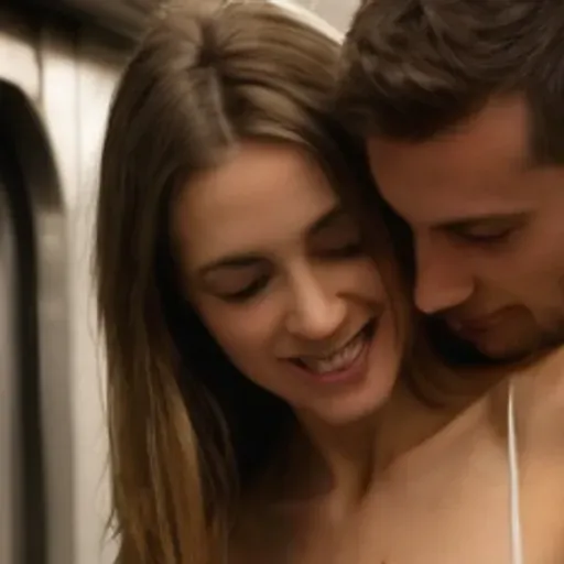 générateur d’images porno IA